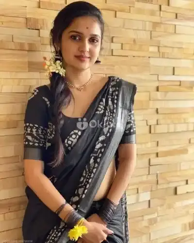 Call Girls Ichchapuram Cash On Delivery