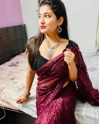 Call Girls Ichchapuram Cash On Delivery