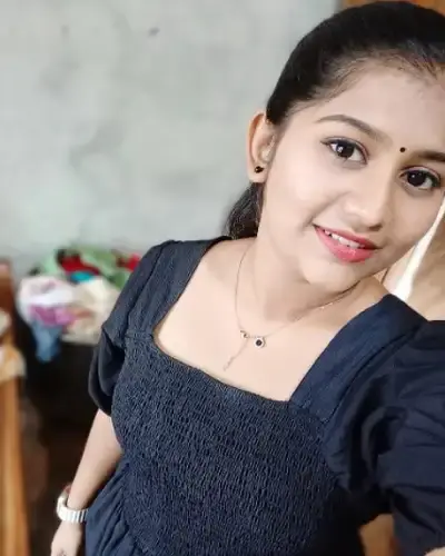 Escort In Ichchapuram