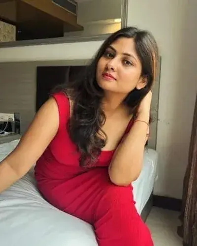 Escort Service In Ichchapuram