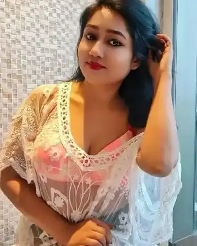 Escorts Service Ichchapuram
