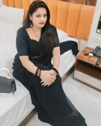 Escorts Service In Ichchapuram