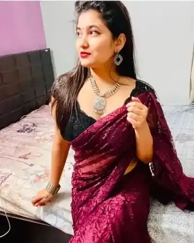 Escorts In Ichchapuram