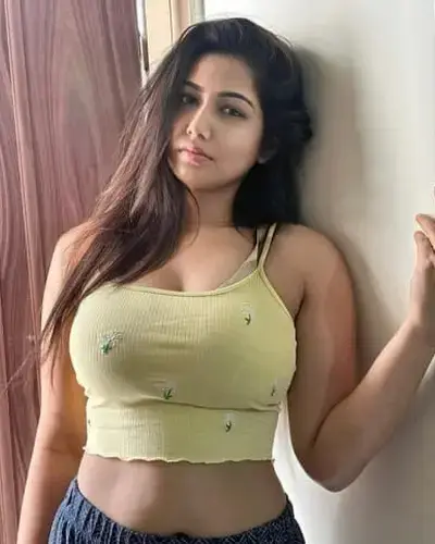 Call Girl Service Ichchapuram
