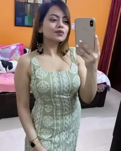 Call Girl Ichchapuram