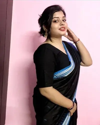 Call Girl in Ichchapuram