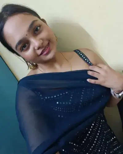 Call Girl Service in Ichchapuram