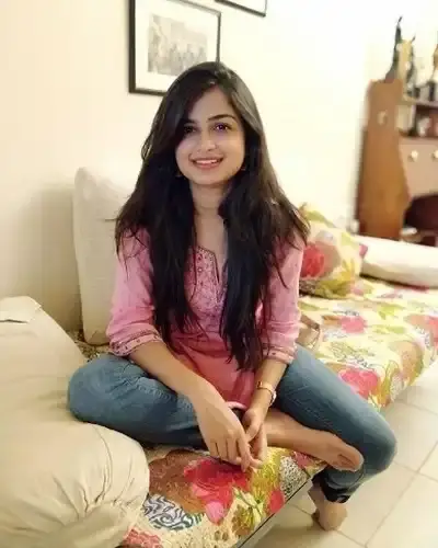 Ichchapuram Call Girl Service