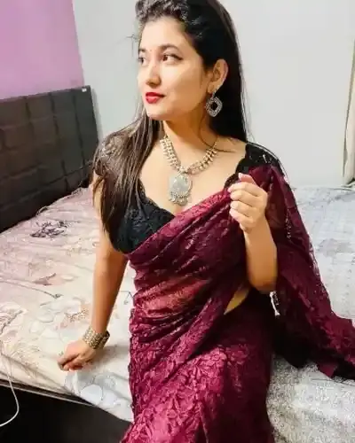Ichchapuram Call Girls Service