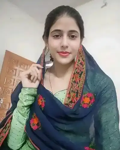 Call Girls Service Ichchapuram